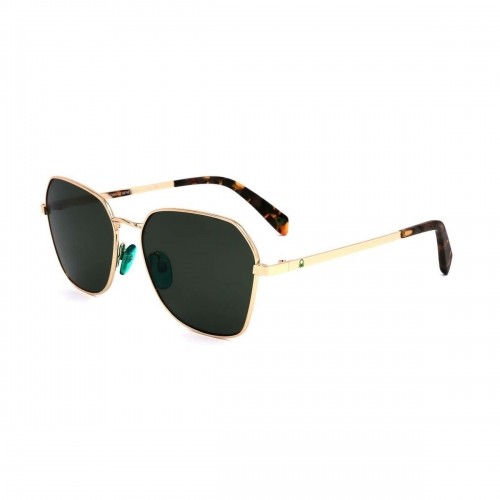 Ladies' Sunglasses Benetton BE7031 54402 image 3