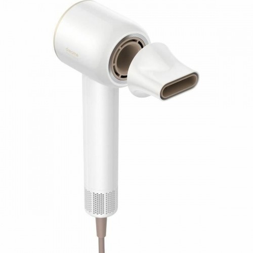 Hairdryer Dreame Glory Combo White 1200 W image 3
