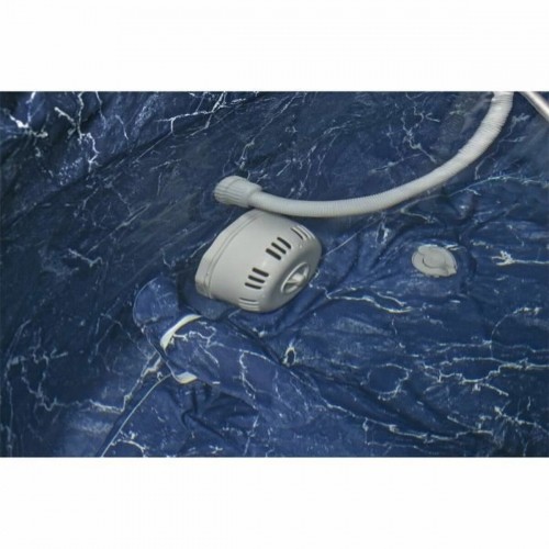 Handheld Pool Cleaner Bestway Lay-Z-Spa image 3