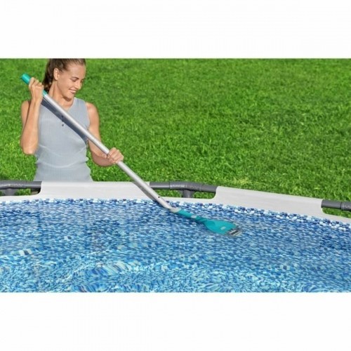 Handheld Pool Cleaner Bestway AquaTech image 3