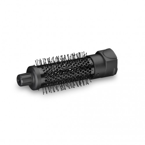 BaByliss Shape & Smooth Straightening brush Warm Black 800 W 78.7" (2 m) image 3