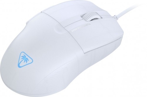 Turtle Beach mouse Pure SEL, white image 3