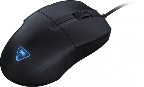 Turtle Beach mouse Pure SEL, black image 3