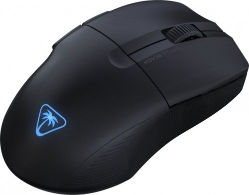 Turtle Beach wireless mouse Pure Air, black image 3