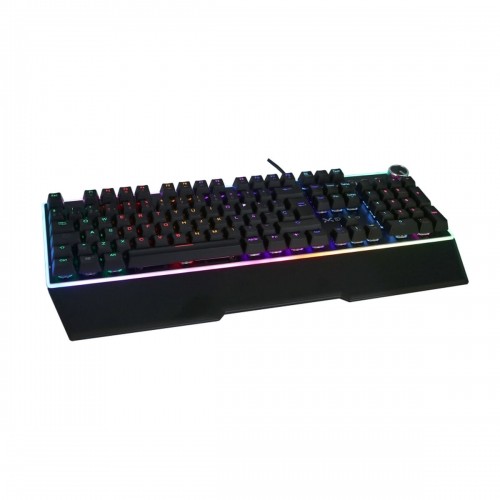 Gaming Keyboard Droxio Kotaka 2 Spanish Qwerty image 3