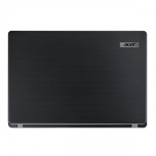 Ноутбук Acer TravelMate P2 TMP215-54 15,6" Intel Core i5-1235U 8 GB RAM 512 Гб SSD image 3