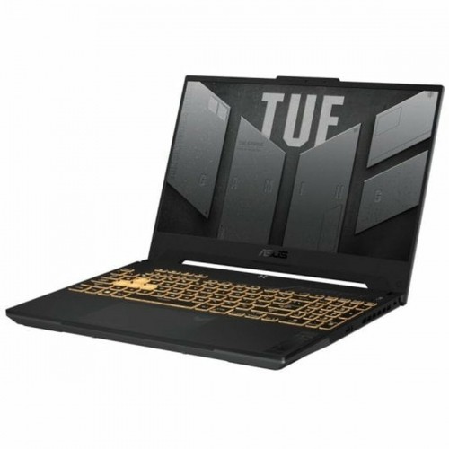 Laptop Asus TUF Gaming F15 FX507VI-LP060 15,6" Intel Core i7-13620H 32 GB RAM 1 TB SSD Nvidia Geforce RTX 4070 image 3