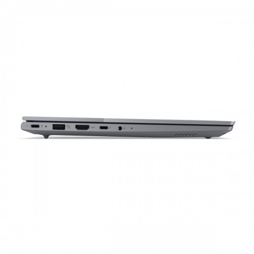 Ноутбук Lenovo Thinkbook 14 G7 14" Intel Core Ultra 7 155H 32 GB RAM 1 TB SSD Испанская Qwerty image 3