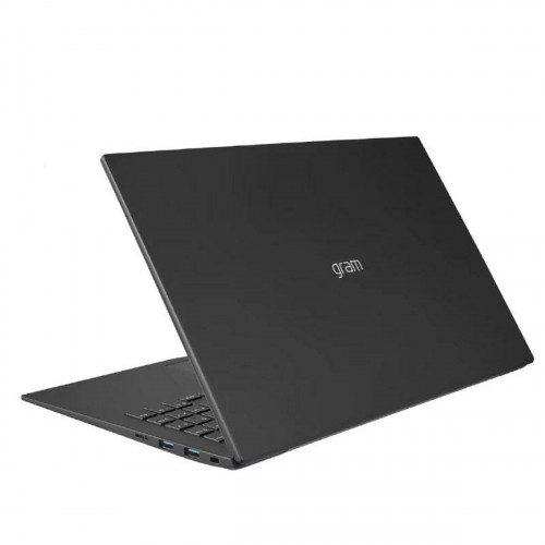 Ноутбук LG 15ZD90R  Intel Core i5-1340P image 3