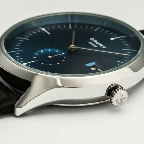 Men's Watch Cauny Cev004 image 3