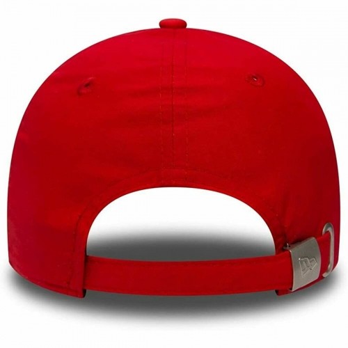 Спортивная кепка MLB FLAWLESS New Era 11198849 image 3