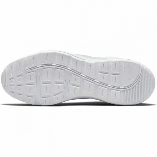 Женская повседневная обувь Nike Air Max AP Белый image 3
