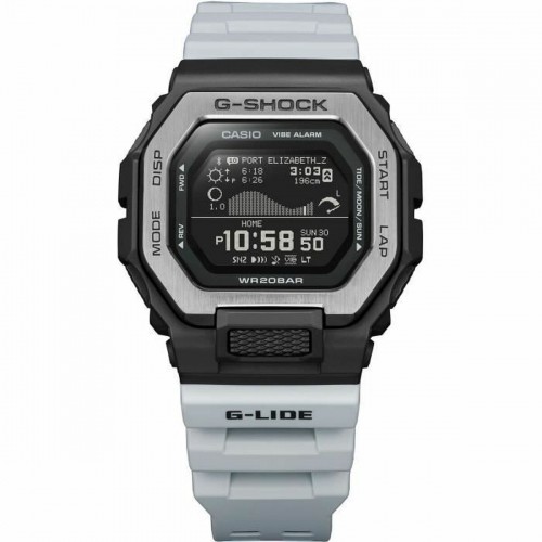 Часы унисекс Casio G-Shock Sport image 3