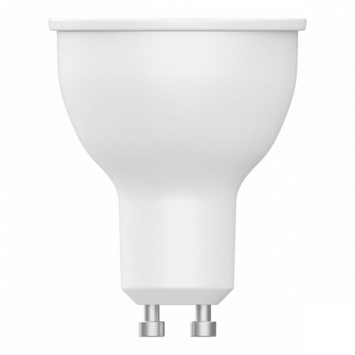 Smart Light bulb Yeelight YLDP004-A GU10 2700 K 6500 K 400 lm image 3