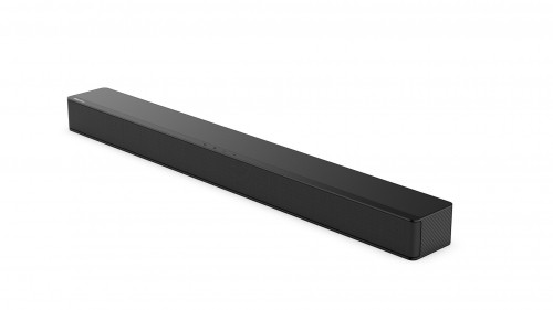Hisense HS2100 soundbar speaker Black 2.1 channels 240 W image 3