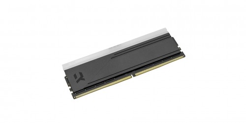 GOODRAM DDR5 32GB DCKit 6400MHz IRDM RGB image 3