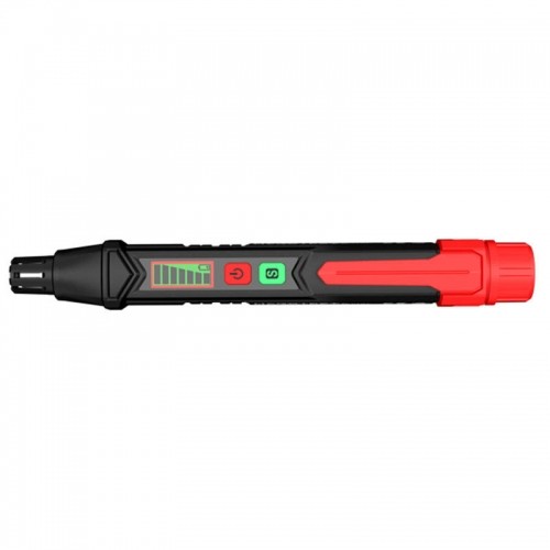 Habotest HT60 Gas Leak Detector image 3