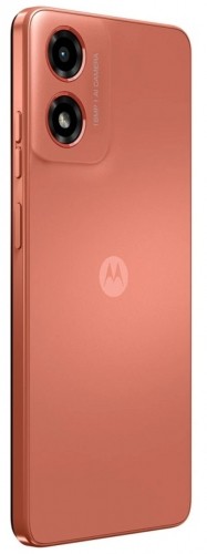Motorola Moto G04 Смартфон 4GB / 64GB image 3