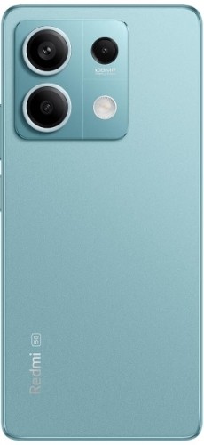 Xiaomi Redmi Note 13 5G Viedtālrunis 8GB / 256GB image 3