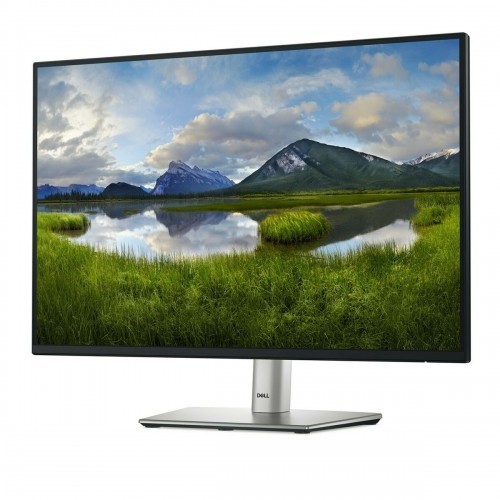 Монитор Dell P2425  WUXGA 24,1" 100 Hz image 3