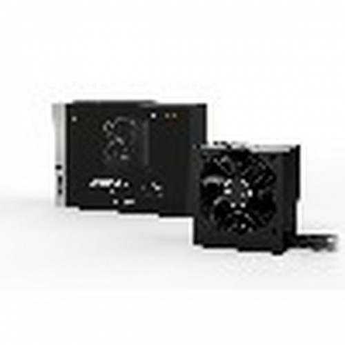 Power supply Be Quiet! BN328 ATX 650 W 80 Plus Bronze image 3