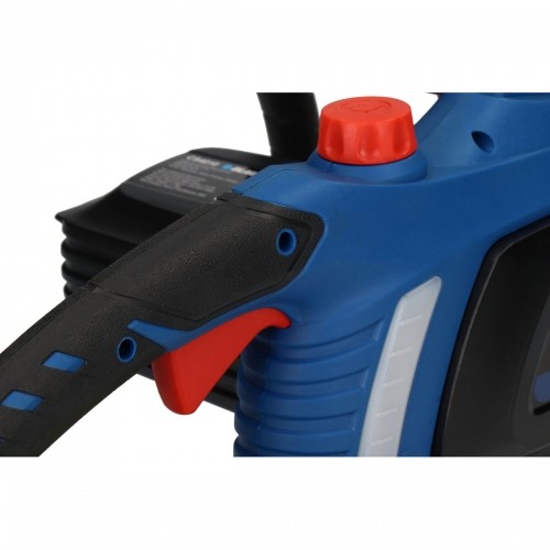 Chainsaw Blaupunkt PTBLCT002 2400 W image 3