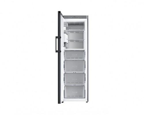 Freezer SAMSUNG RZ32C76CE22/EF image 3