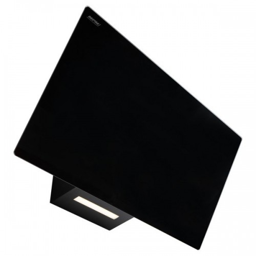 MPM-90-OVS-24 wall-mounted hood image 3