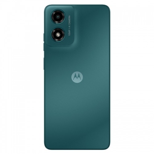 Motorola Moto G04 8/128GB Sea Green image 3