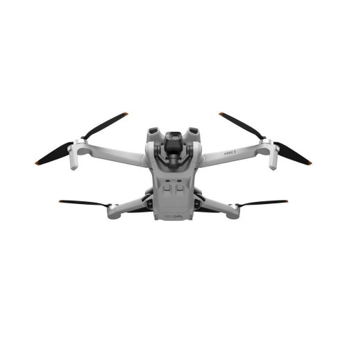 Drone|DJI|DJI Mini 3 (DJI RC)|Consumer|CP.MA.00000780.01 image 3