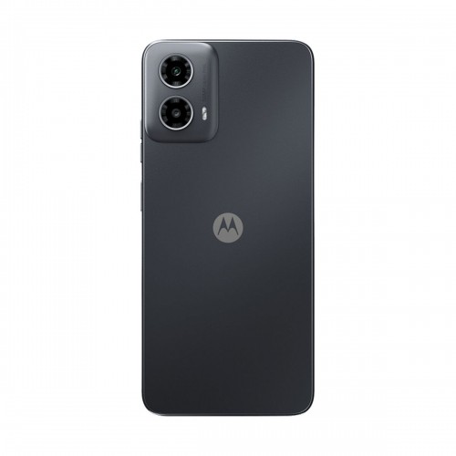 Viedtālruņi Motorola moto g34 6,5" Qualcomm Snapdragon 695 5G 4 GB RAM 128 GB Melns image 3