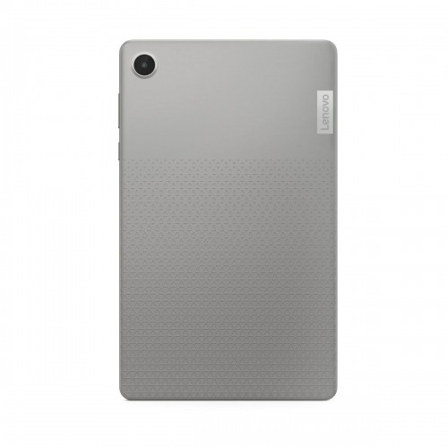 Planšete Lenovo Tab M8 8" MediaTek Helio A22 3 GB RAM 32 GB Pelēks image 3