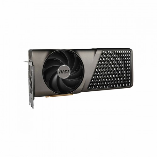 Grafikas Karte MSI V513-683R GEFORCE RTX 4080 SUPER 16 GB GDDR6X image 3