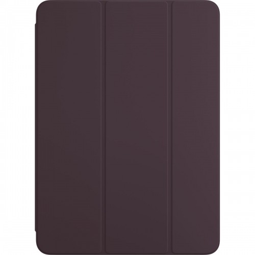 Tablet cover Apple MNA43ZM/A image 3