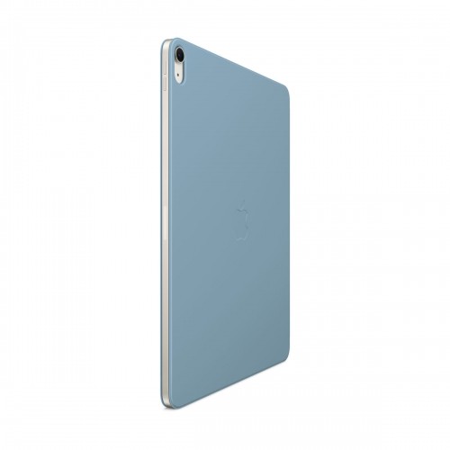 Чехол для планшета Apple MWKA3ZM/A Синий image 3