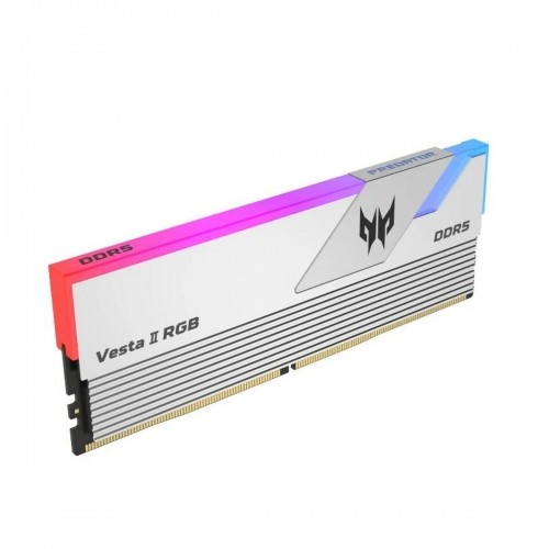 RAM Memory Acer PREDATOR VESTA2 64 GB 6000 MHz cl30 image 3