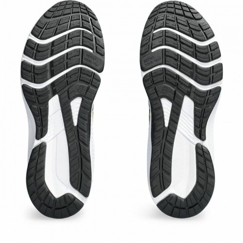 Беговые кроссовки для детей Asics GT-1000 Чёрный image 3
