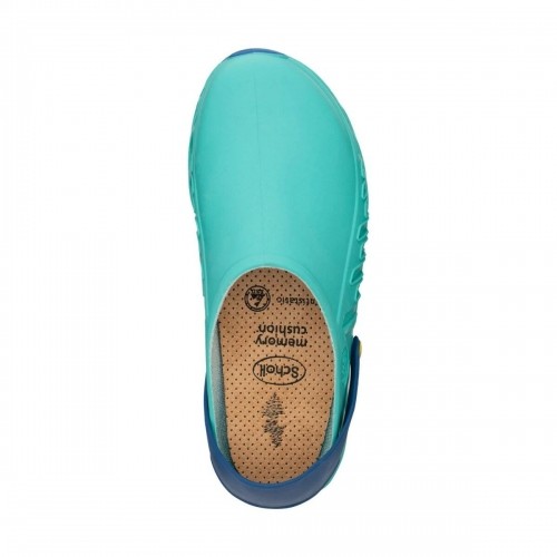 Clogs Scholl Evoflex image 3