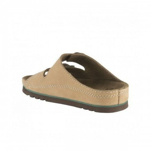 Women's sandals Scholl Air Bag image 3