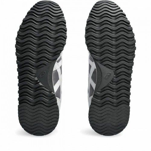 Повседневная обувь мужская Asics Tiger Runner II Серый image 3