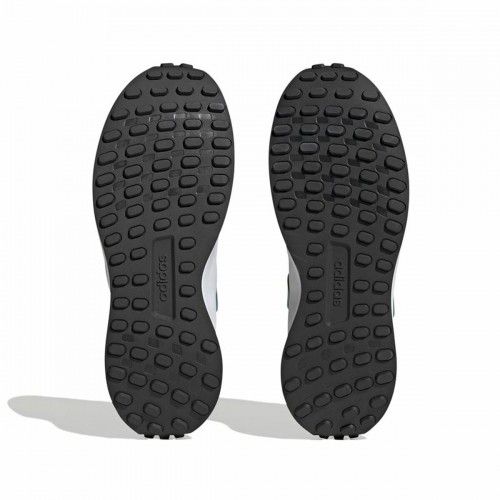 Повседневная обувь мужская Adidas Run 70s Темно-зеленый image 3