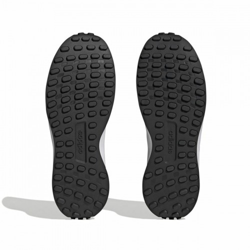 Повседневная обувь мужская Adidas Run 70s Оливковое масло Камуфляж image 3