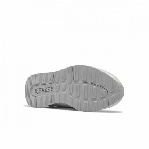 Повседневная обувь мужская Reebok GL1000 Белый image 3