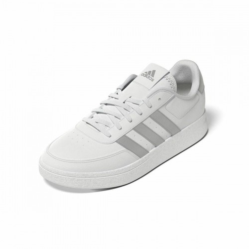 Женские спортивные кроссовки Adidas Beraknet 2.0 Белый image 3