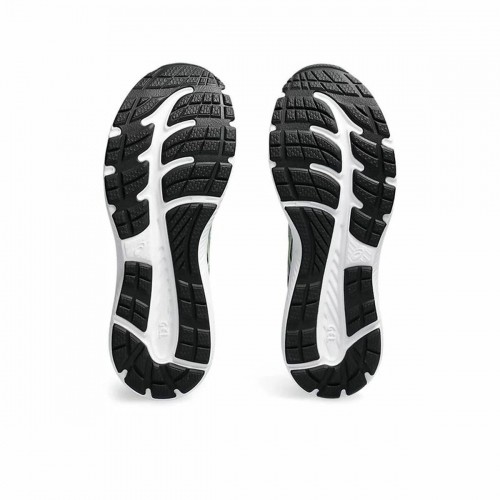 Беговые кроссовки для взрослых Asics Gel-Contend 8 Серый image 3