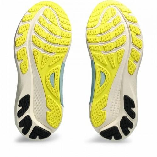 Беговые кроссовки для взрослых Asics Gel-Kayano 30 Синий image 3