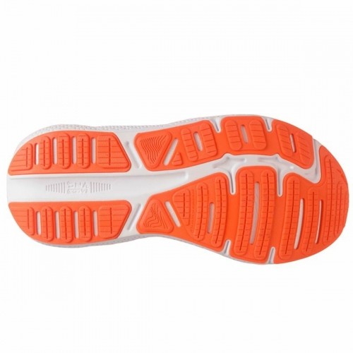Running Shoes for Adults Brooks Ghost Max Orange image 3