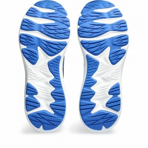 Беговые кроссовки для взрослых Asics Jolt 4 Синий image 3