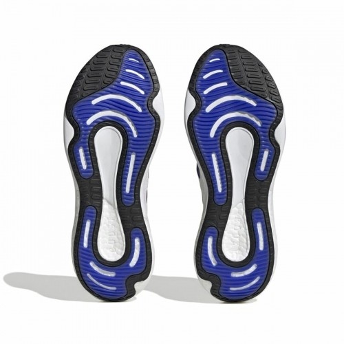 Беговые кроссовки для взрослых Adidas SuperNova 2.0 Белый image 3