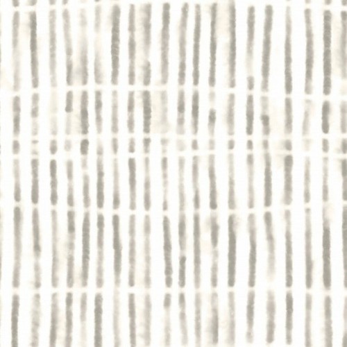 Spilvendrāna Decolores Wellington Daudzkrāsains 45 x 125 cm Kokvilna image 3